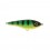 Vobler Strike Pro 10CM/25G Baby Buster culoare C29