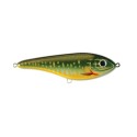 Vobler Strike Pro 10CM/25G Baby Buster culoare C30