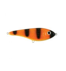 Vobler Strike Pro 10CM/25G Baby Buster culoare C31
