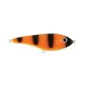 Vobler Strike Pro 10CM/25G Baby Buster culoare C31