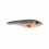 Vobler Strike Pro 10CM/25G Baby Buster culoare C384F