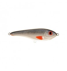 Vobler Strike Pro 10CM/25G Baby Buster culoare C384F