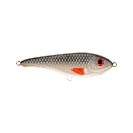 Vobler Strike Pro 10CM/25G Baby Buster culoare C384F