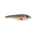 Vobler Strike Pro 10CM/25G Baby Buster culoare C384F