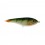 Vobler Strike Pro 10CM/25G Baby Buster culoare C76