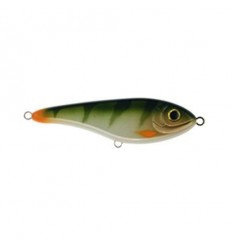 Vobler Strike Pro 10CM/25G Baby Buster culoare C76