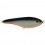 Vobler Strike Pro 10CM/25G Baby Buster culoare CA06E