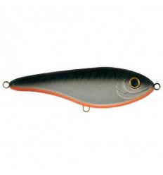 Vobler Strike Pro 10CM/25G Baby Buster culoare CA06E