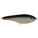 Vobler Strike Pro 10CM/25G Baby Buster culoare CA06E