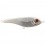 Vobler Strike Pro 10CM/25G Baby Buster culoare E