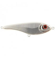Vobler Strike Pro 10CM/25G Baby Buster culoare E