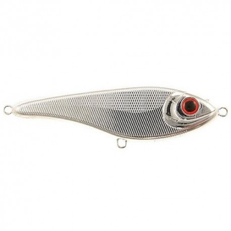 Vobler Strike Pro 10CM/25G Baby Buster culoare E