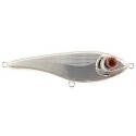 Vobler Strike Pro 10CM/25G Baby Buster culoare E