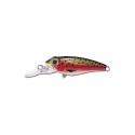 Vobler Strike Pro 4CM/2,5G Pygmy culoare 71