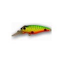 Vobler Strike Pro 4CM/2,5G Pygmy culoareA17