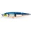 Vobler Strike Pro 9CM.12G Flying Fish Joint culoare 626E