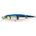 Vobler Strike Pro 9CM.12G Flying Fish Joint culoare 626E