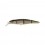Vobler Strike Pro 9CM.12G Flying Fish Joint culoare A010