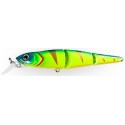 Vobler Strike Pro 9CM.12G Flying Fish Joint culoare A47FL