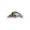 Vobler Strike Pro 3CM/2,5G Tadpole culoare A05
