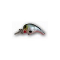 Vobler Strike Pro 3CM/2,5G Tadpole culoare A05