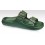 Papuci Lemigo Eric eva 883 olive