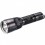 Lanterna LED Nitecore Chameleon CU6 440 lumeni