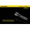 Lanterna LED Nitecore Chameleon CU6 440 lumeni