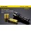 Lanterna LED Nitecore Chameleon CU6 440 lumeni