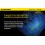 Lanterna LED Nitecore Chameleon CU6 440 lumeni