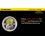 Lanterna LED Nitecore Chameleon CU6 440 lumeni