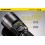 Lanterna LED Nitecore Chameleon CU6 440 lumeni