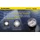 Lanterna LED Nitecore Chameleon CU6 440 lumeni