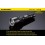 Lanterna LED Nitecore Chameleon CU6 440 lumeni