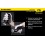 Lanterna LED Nitecore P15 430 lumeni