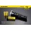Lanterna LED Nitecore P15 430 lumeni