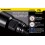 Lanterna LED Nitecore P15 430 lumeni