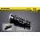 Lanterna LED Nitecore P15 430 lumeni