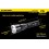Lanterna LED Nitecore P15 430 lumeni