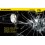 Lanterna LED Nitecore P15 430 lumeni