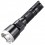 Lanterna LED Nitecore P15 430 lumeni