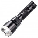 Lanterna LED Nitecore P15 430 lumeni