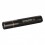Lanterna LED Nitecore T2S 50 lumeni 1 x AAA