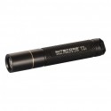 Lanterna LED Nitecore T2S 50 lumeni 1 x AAA
