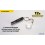 Lanterna LED Nitecore T2S 50 lumeni 1 x AAA