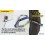Lanterna LED Nitecore T2S 50 lumeni 1 x AAA