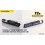 Lanterna LED Nitecore T2S 50 lumeni 1 x AAA