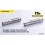 Lanterna LED Nitecore T5S 65 lumeni 1 x AAA