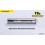 Lanterna LED Nitecore T5S 65 lumeni 1 x AAA