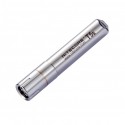 Lanterna LED Nitecore T5S 65 lumeni 1 x AAA